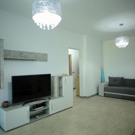 Isabelle Apartament Alezzi Beach Resort Mamaia Nord Năvodari Εξωτερικό φωτογραφία