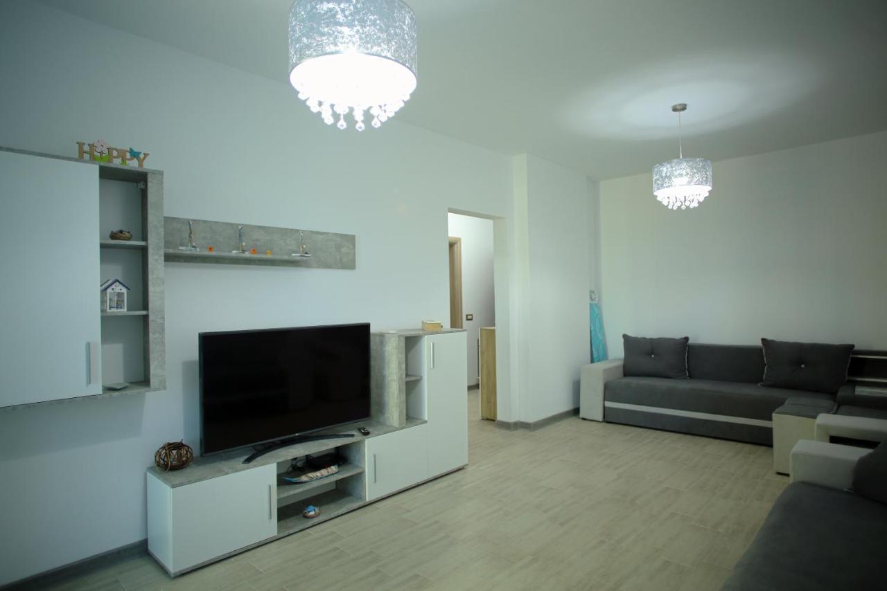 Isabelle Apartament Alezzi Beach Resort Mamaia Nord Năvodari Εξωτερικό φωτογραφία